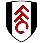 2001