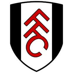 2001