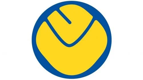 1973