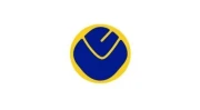 1976