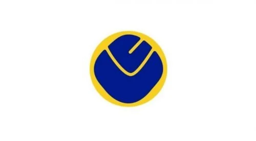 1976