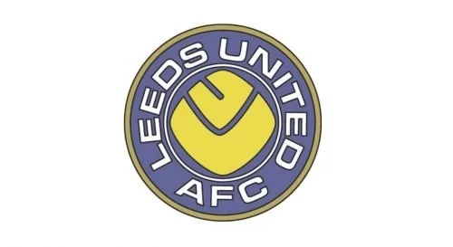 1977