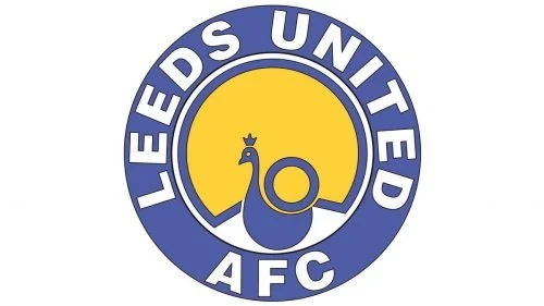 1980