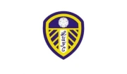 1998