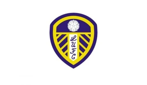 1998