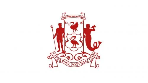 1892