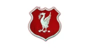 1950