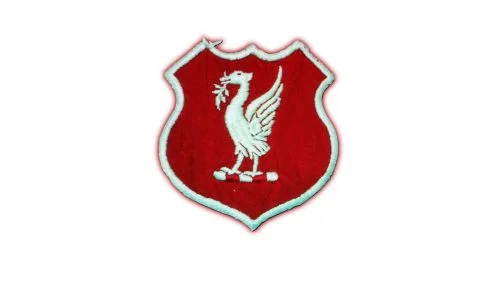 1950