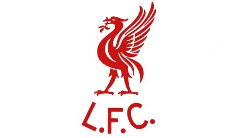 1968