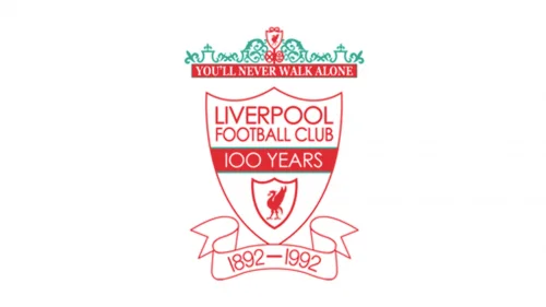 1992