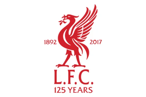 2017