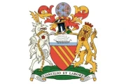1894