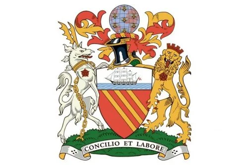 1894