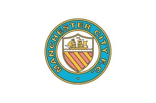 1970