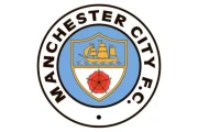 1972