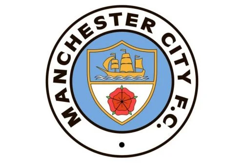 1972
