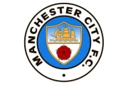 1981