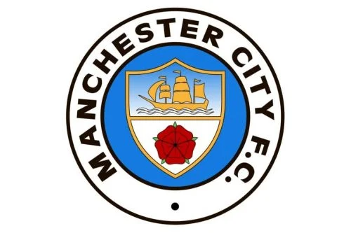 1981