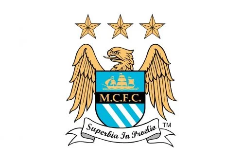1997