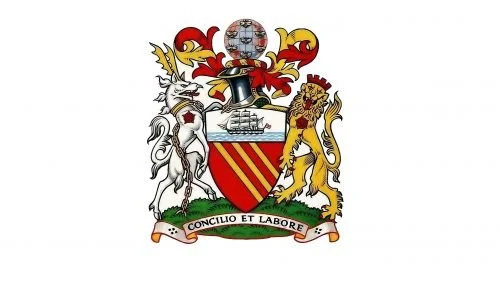 1902