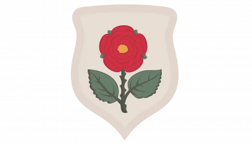 1909