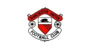 1960