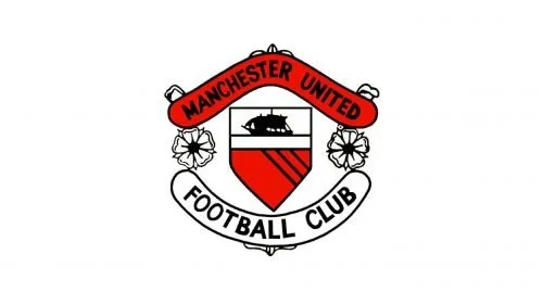 1960