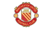 1970