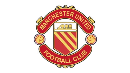 1970