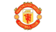 1973