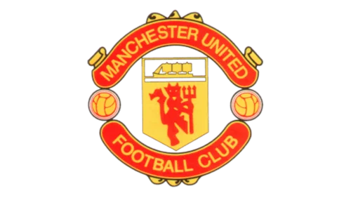 1973