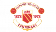 1978