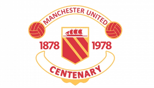 1978