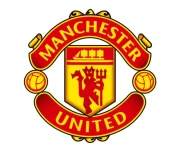 1998