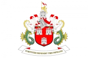 1969