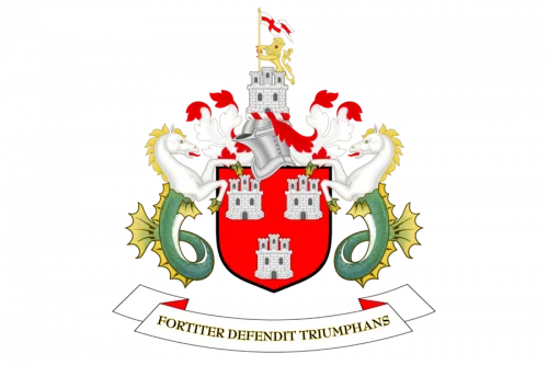 1969