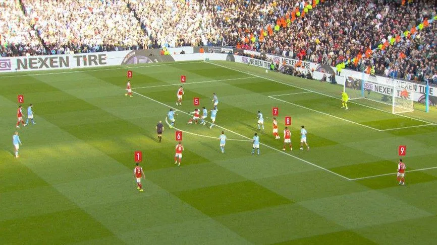 'By chance or choice, they have clicked' - why Man City will be champions - фото 1