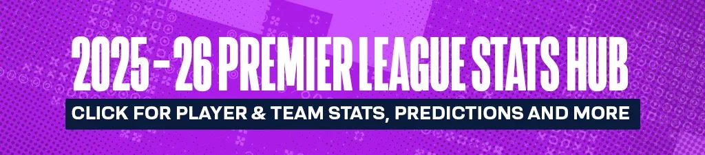 Set-Piece Kings: Arsenal Break Record for Most Goals Scored From Corners in a Premier League Season - фото 2