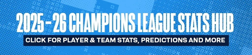 What Are Arsenal’s Chances of Winning Both the Premier League and Champions League? - фото 2
