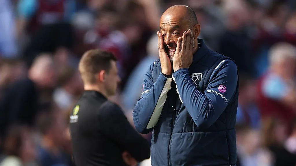 Arteta rallies Arsenal for huge Premier League weekend - фото 1
