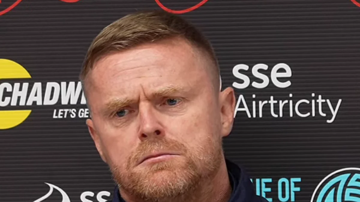 Damien Duff — фото: Wikipedia
