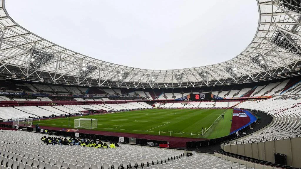 The reasons West Ham face relegation - and why they are unlucky - фото 2
