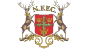 1958