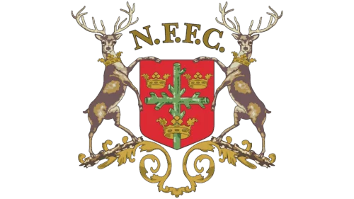 1958