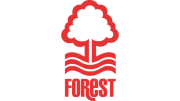 1974