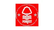 2008