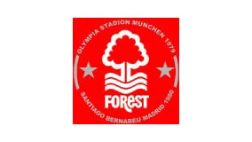 2008