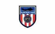 1963