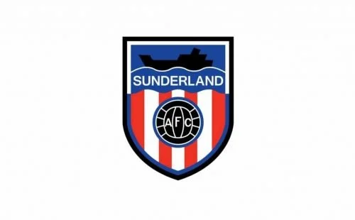 1963