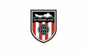 1972